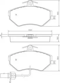 abs-37160oe